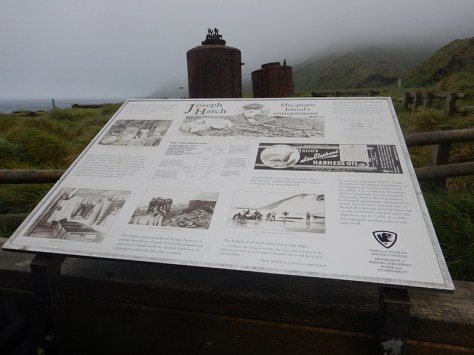 digesters w interp sign