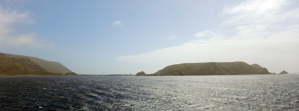 station and wireless hill