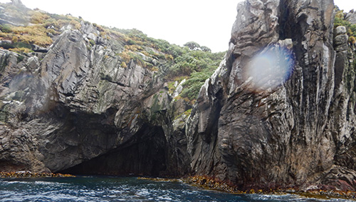 uplifted granite (2)